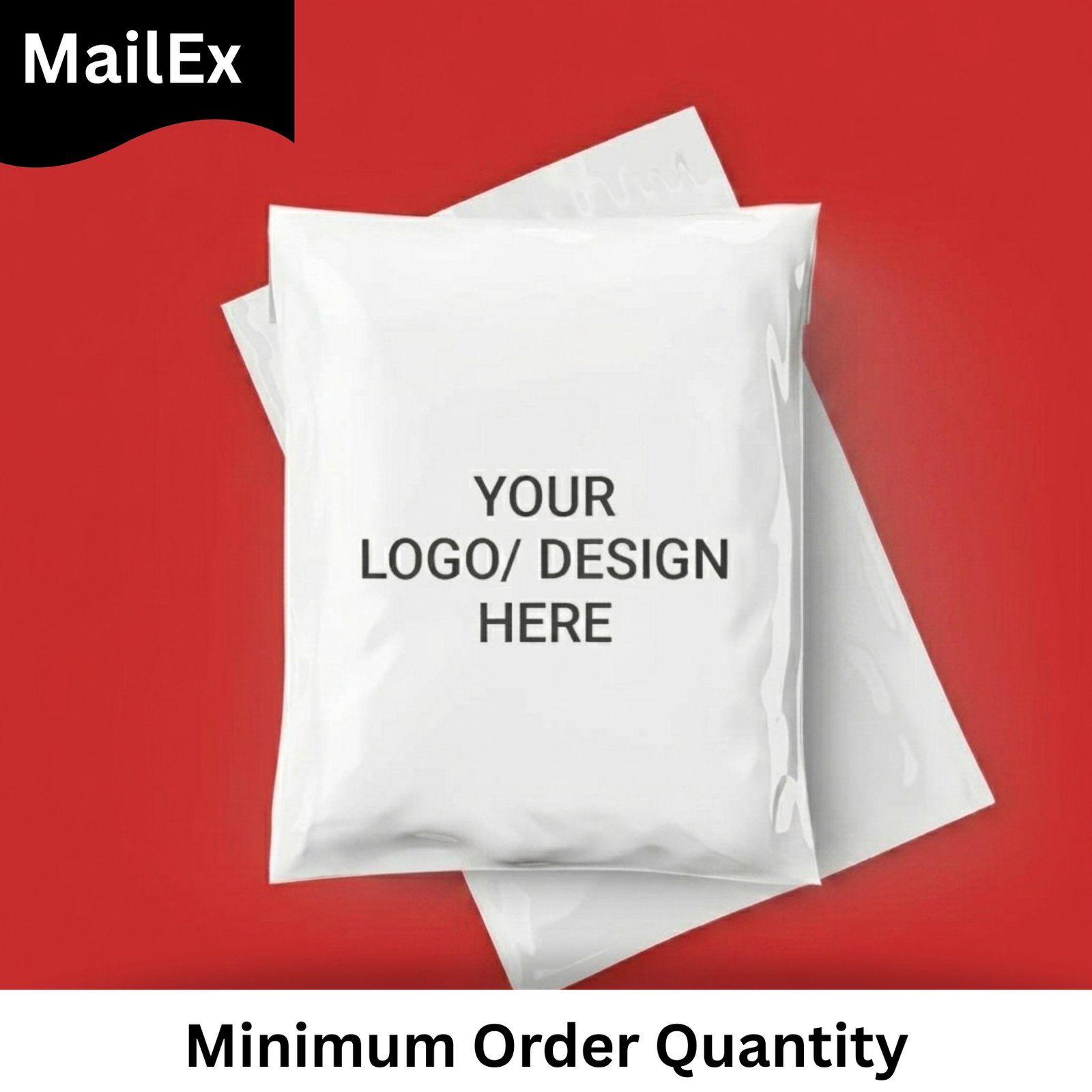 Custom Printed Flyers: Boost Your Brand with Professional Marketing
